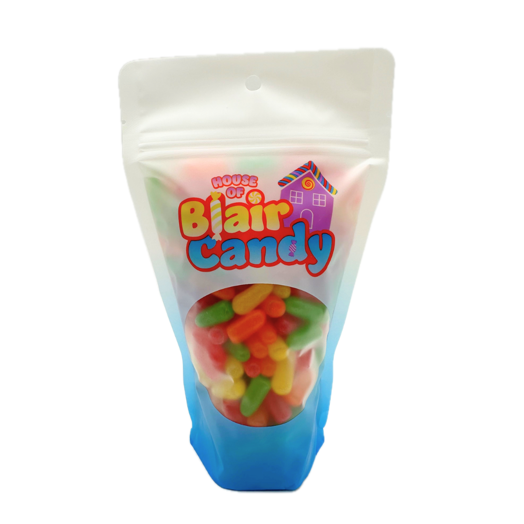 House of Blair Candy Mike & Ike - 18.4oz
