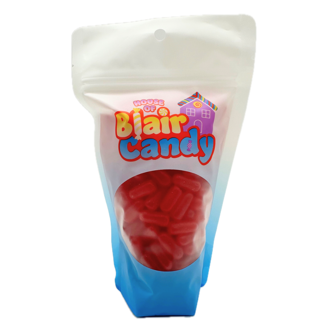 House of Blair Candy Hot Tamales - 18.4oz