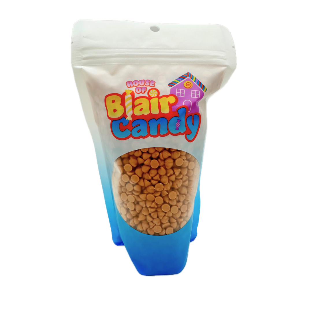 House of Blair Candy Butterscotch Chips - 16oz