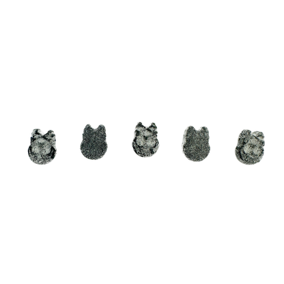 BUBS Salty Skull - 90g