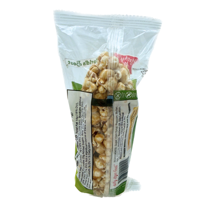 Kathy Kaye Soft Caramel Popcorn - 2.5oz