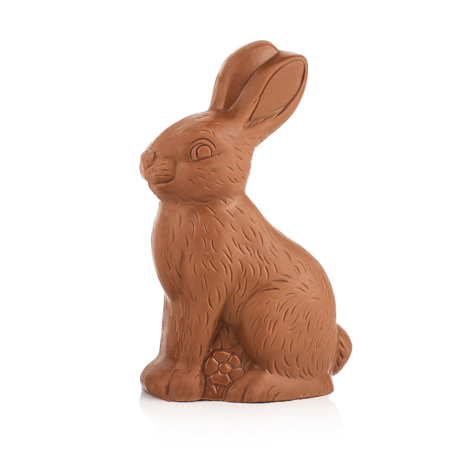 Gardners Peanut Butter Meltaway Bunny - 12oz