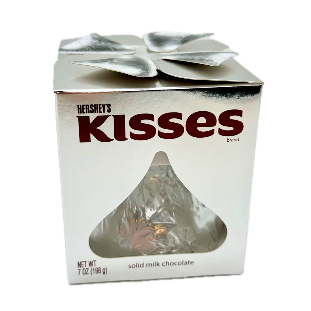 Giant Hershey's Kiss - 7oz