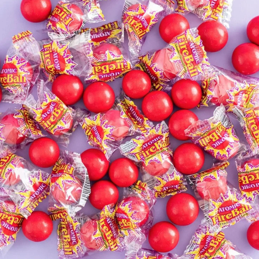 REDMAN POWER CANDY4個位セット Amazon.co.jp: REDMAN POWER CANDY 4個セット : 食品・飲料・お酒