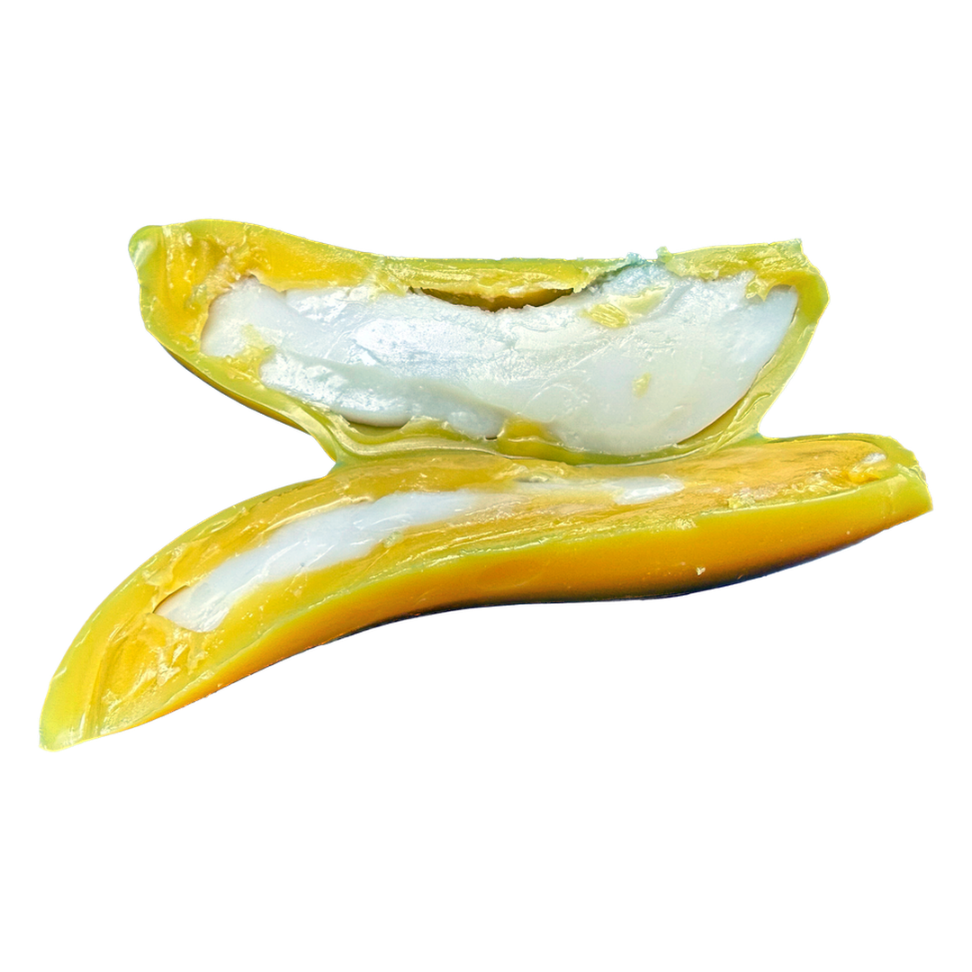AMOS Peelerz Giant Banana - 4.76oz