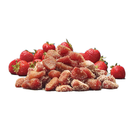 Final Boss Level 1 Sour Strawberry Lemonade - 3.52oz