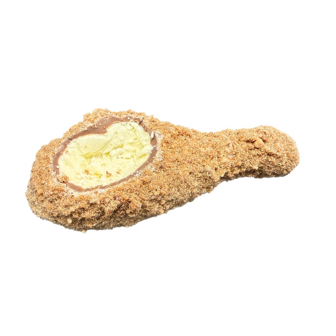 Original Gourmet Choco Drumz - 1.76oz