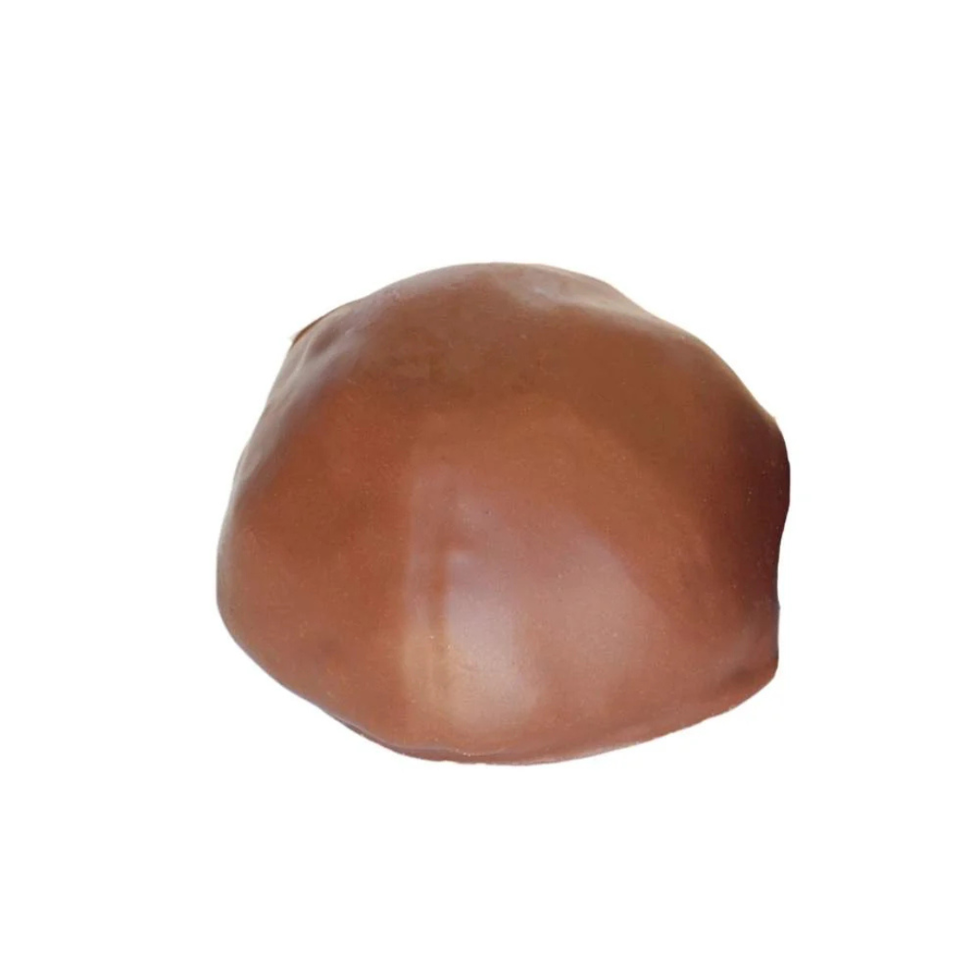 Huckleberry Gem Candy Bar - 1.2oz / 18ct