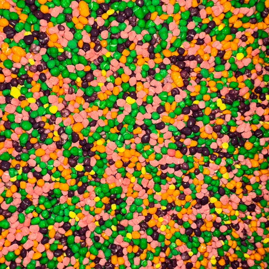 Nerds Bulk Candy - 30lb