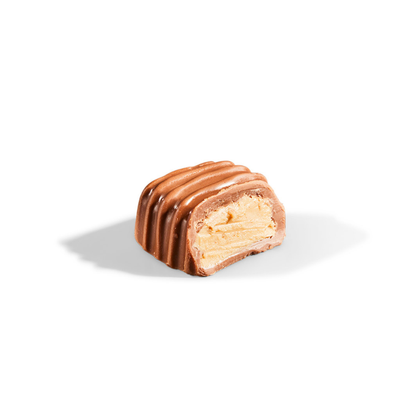 Gardners Peanut Butter Meltaway Candy - 1lb