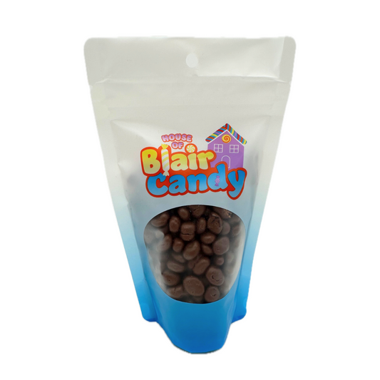 Chocolate Covered Raisins HOB - 12.8oz
