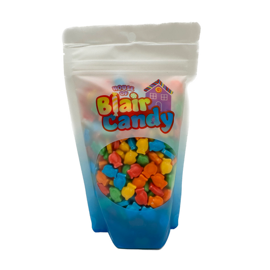 Gone Fishin' Candy HOB - 12.8oz