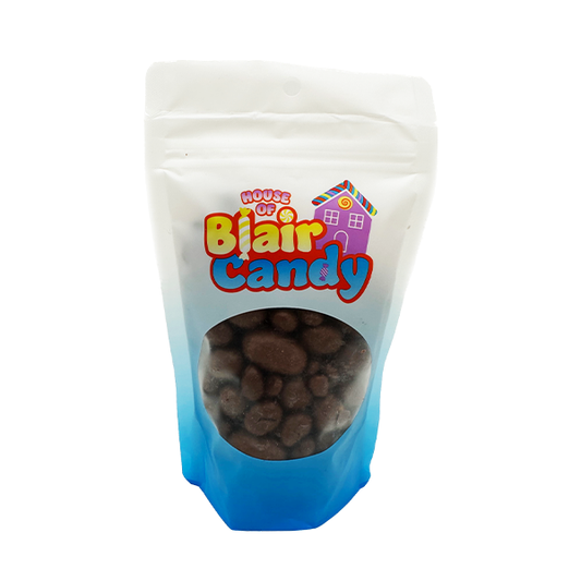 Milk Chocolate Bridge Mix HOB - 10.4oz