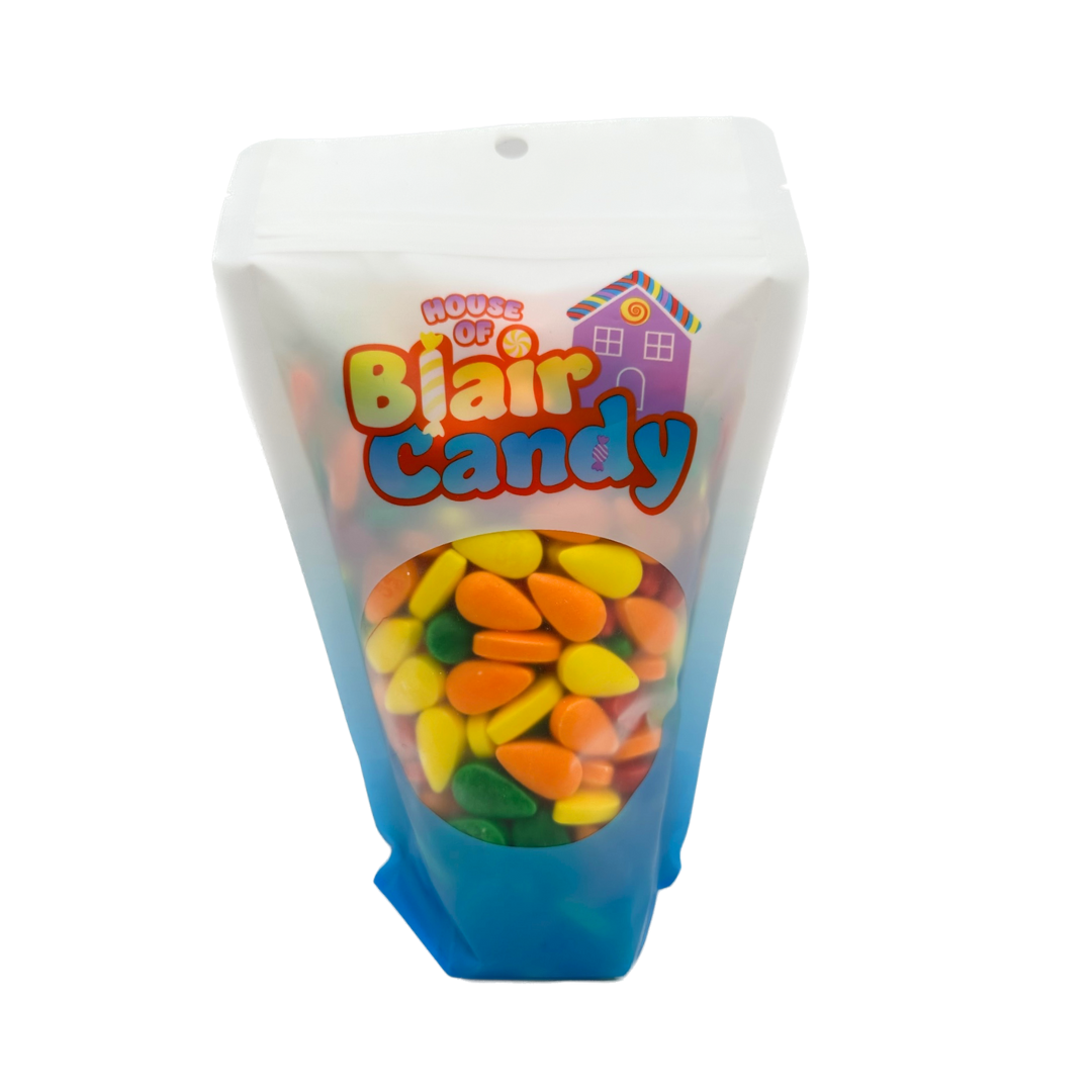 House of Blair Candy Cry Baby Tears - 15.2oz