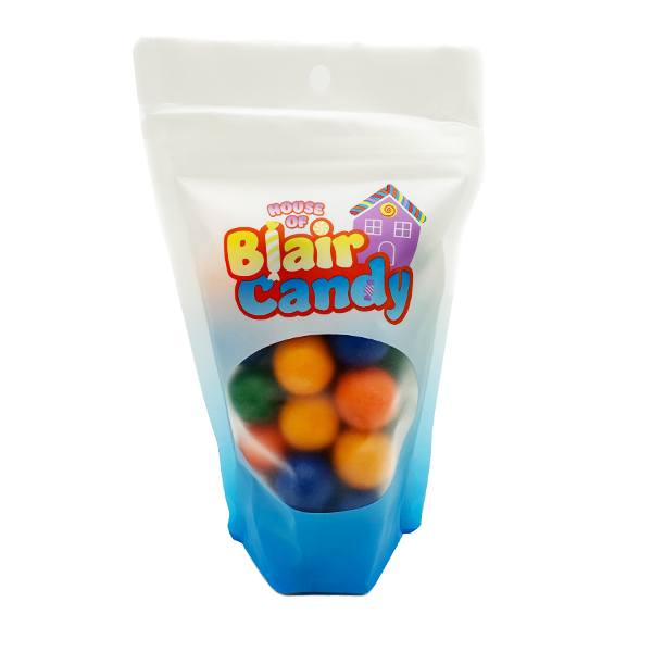 Cry Baby Guts Gum HOB - 11.2oz