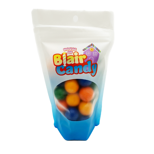 Cry Baby Guts Gum HOB - 11.2oz