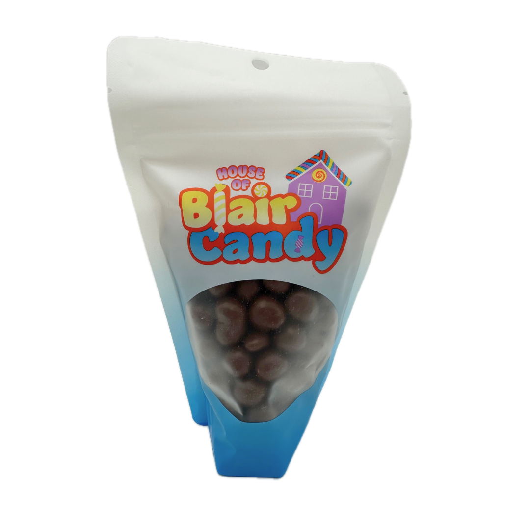 House of Blair Candy Chocolate Covered Cashews - 10.4oz