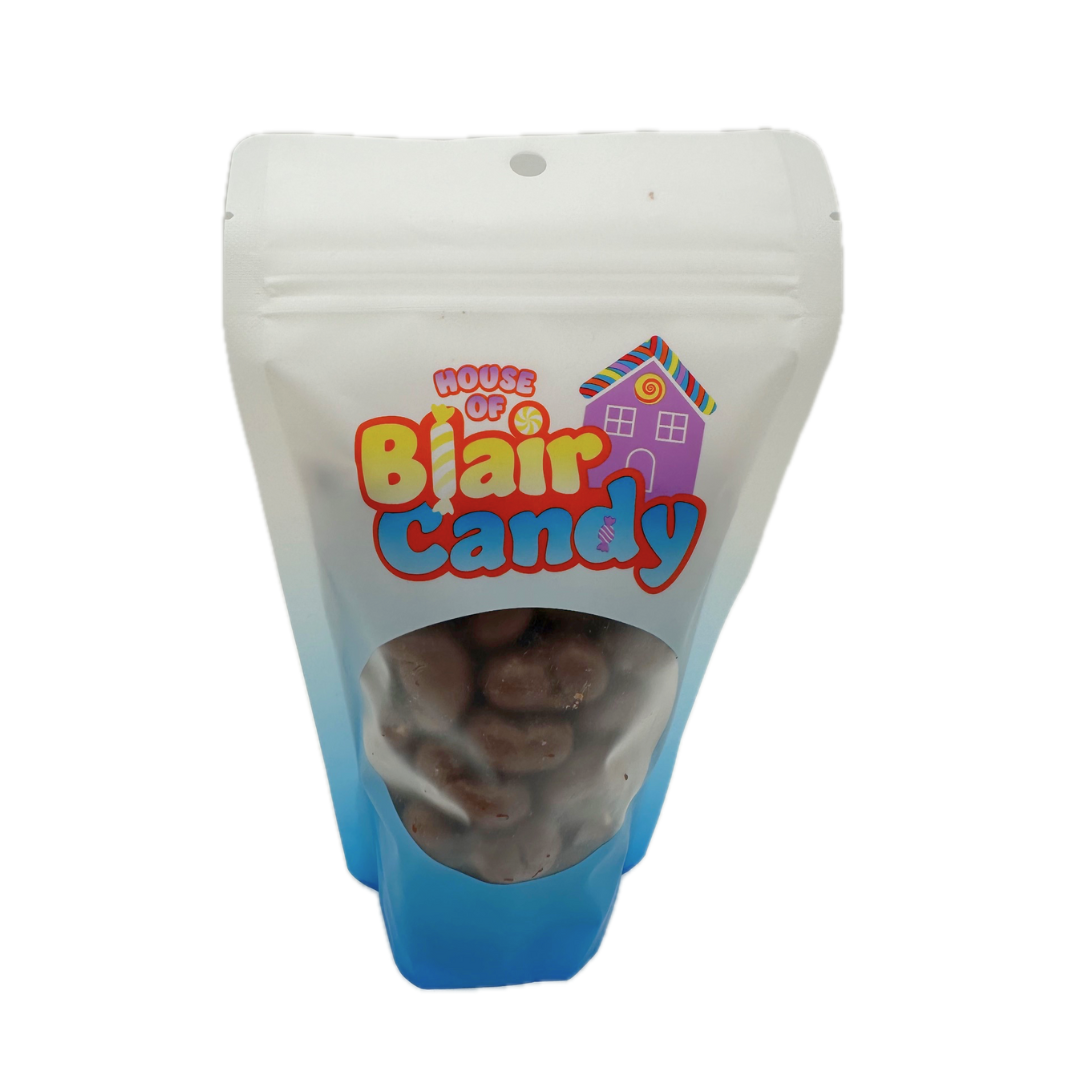 House of Blair Candy Chocolate Covered Cookie Dough - 12.8oz