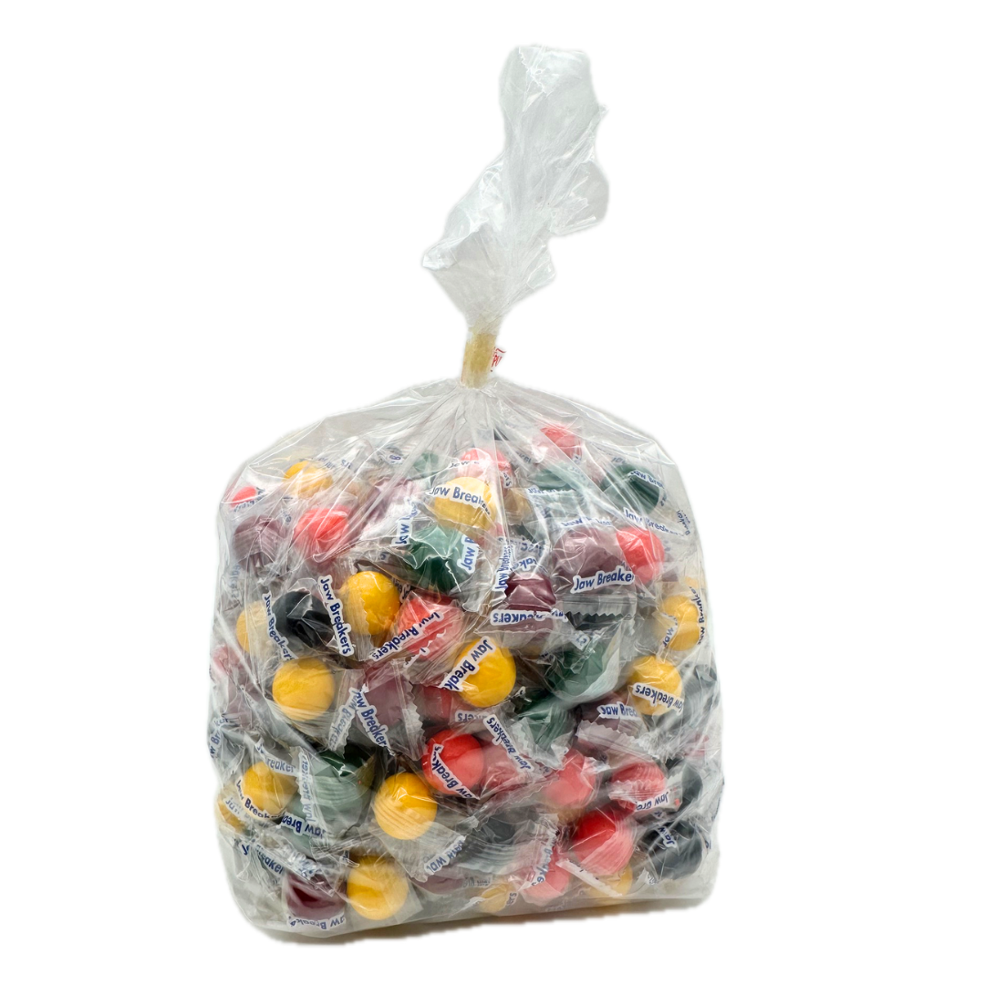 House of Blair Candy Assorted Jawbreakers - 3lb