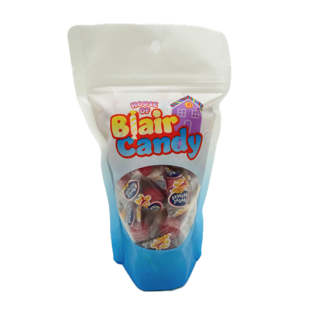 House of Blair Candy Tongue Torchers - 9.6oz