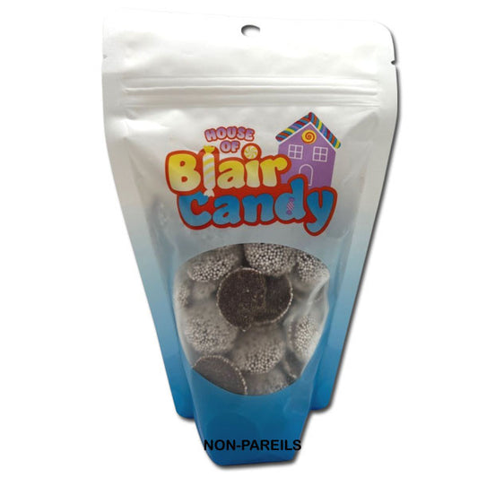 Nonpareils HOB - 10.4oz