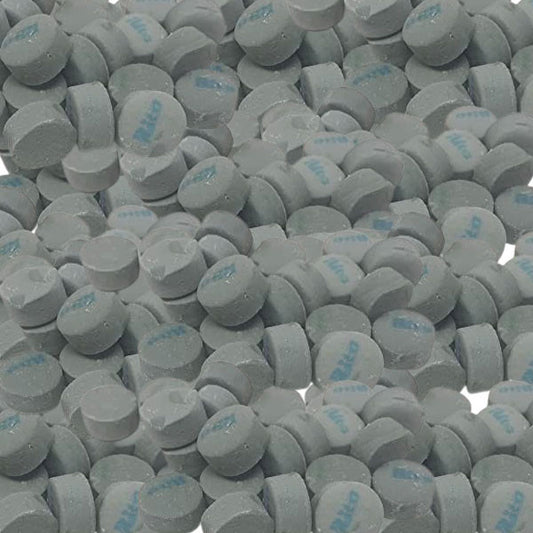Anise flavored mints