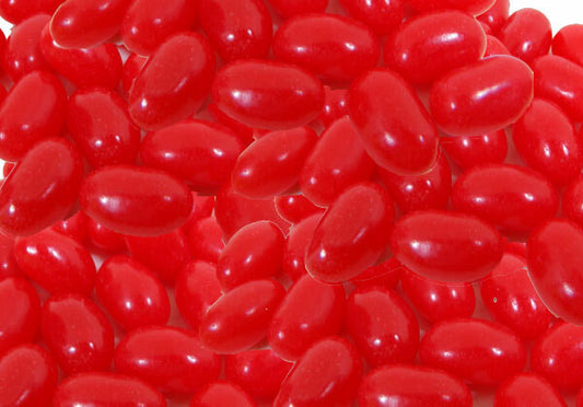Jumbo Cinnamon Jelly beans