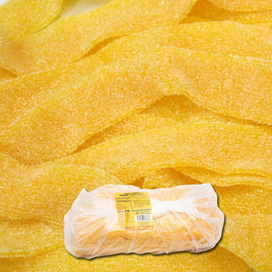Mango Sour Power belts