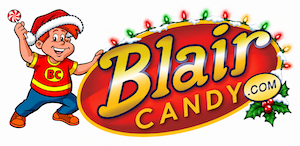 Blair Candy Company
