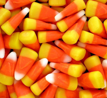 Candy Corn 2.5lb. Bag