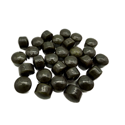 Candy Caviar Tin - 1.5oz / 10ct