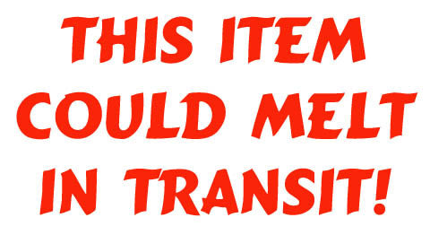 Chocolate Baseballs 2lb Made In The USA