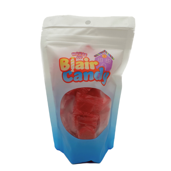 House of Blair Candy Cinnamon Discs - 9.6oz