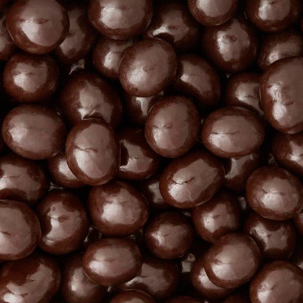 Dark Chocolate Coffee Beans Bulk