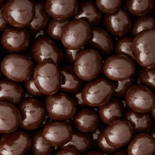 Dark Chocolate Coffee Beans Bulk