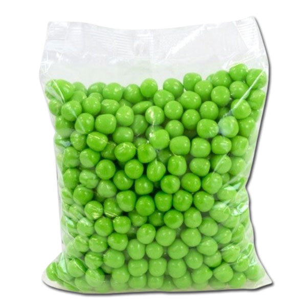 Fruit Sours Watermelon 5lb Bulk