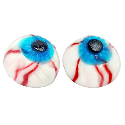 Vidal Gummii Bulging Eyeballs - 3.5oz