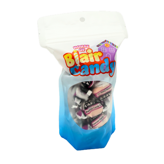 Black Taffy HOB - 9.6oz