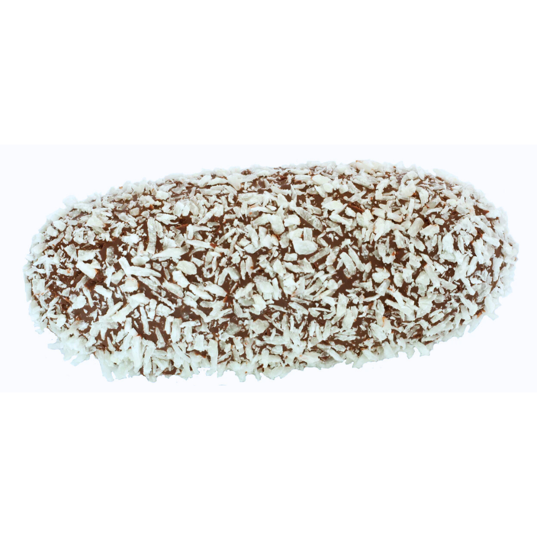 Idaho Spud Candy Bar - 1.5oz / 18ct