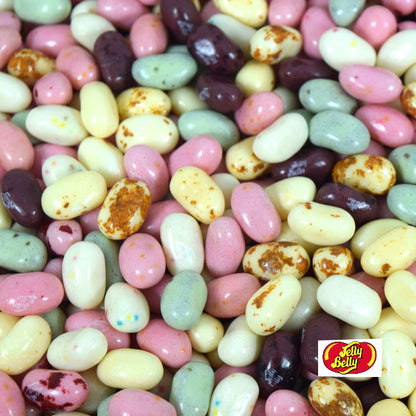 Jelly Belly Cold Stone Ice Cream Jelly Beans 10lb Bulk