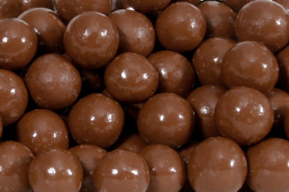 Malted Milk Balls 19oz Bag