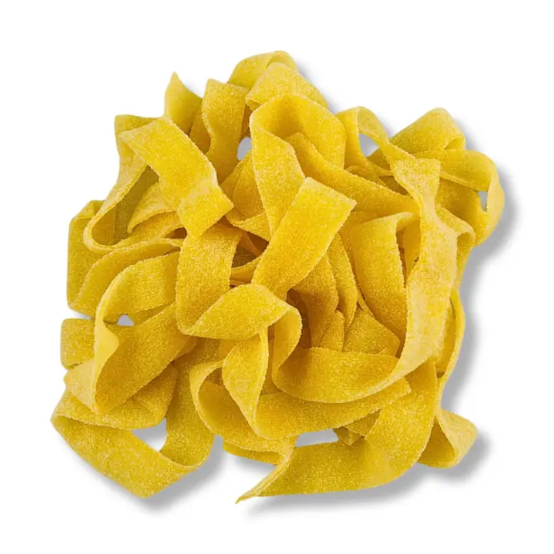 Sour Power Belts Mango - 6.6lb