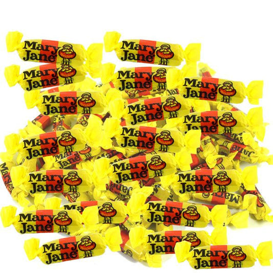 Mary Jane Candies 20oz Bag