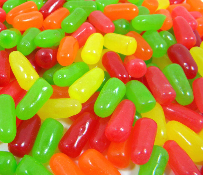 Mike & Ike 24oz Bag