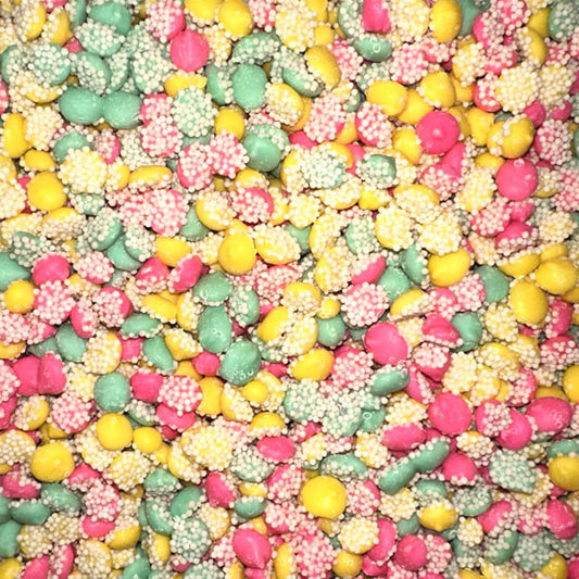 Mini Misty Mints HOB - 10lb