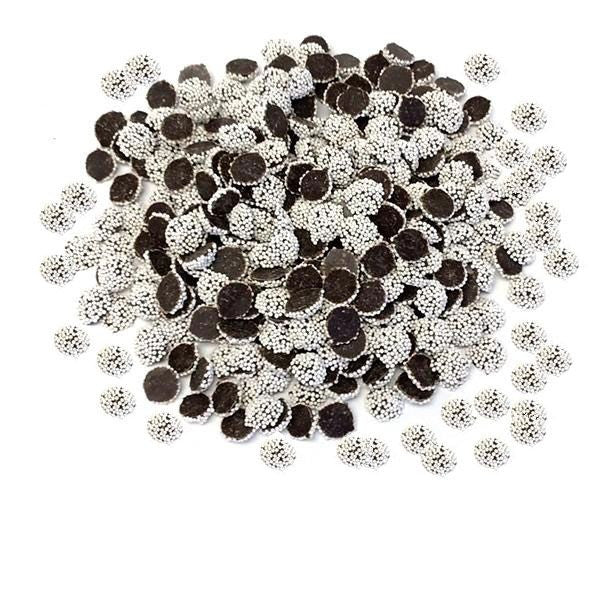 Nonpareils Mini's 2lb Bag – Blair Candy Company