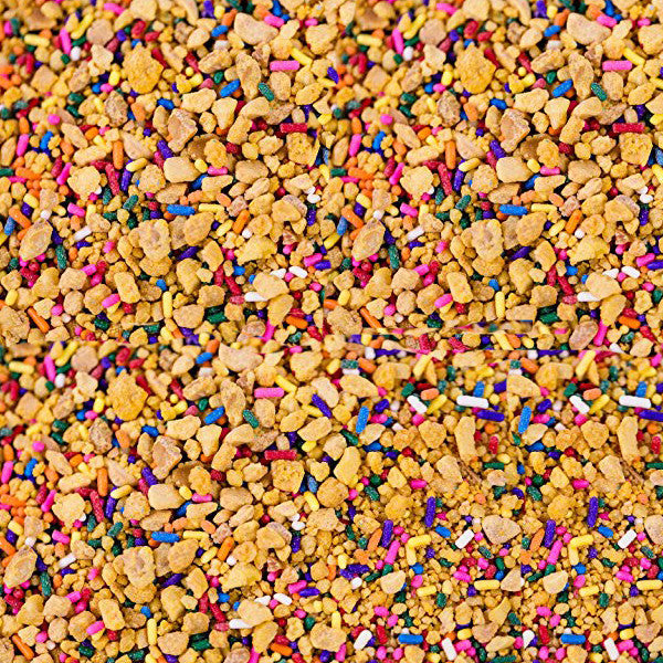 Peanut Brittle Crunch Crush 6lbs