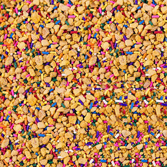 Peanut Brittle Crunch Crush 6lbs