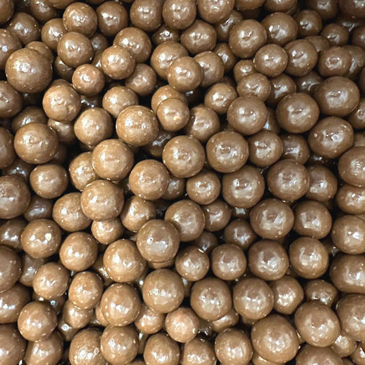 15lb Milk Chocolate Peanut Butter Malt Balls