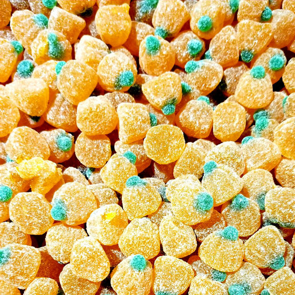 Jelly Pumpkins bulk